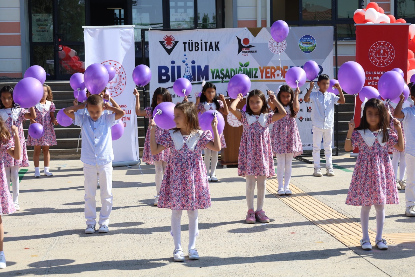 İçerikle ilgili görsel 5